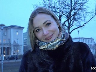 European